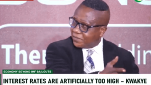 bank-of-ghana’s-decision-to-maintain-policy-rate-at-29%-is-difficult-to-justify-–-john-kwakye