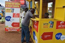 mobile-money-group-laments-decline-in-momo-transactions,-calls-for-e-levy-review