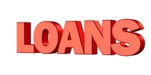 banking-sector:-non-performing-loans-hit-24.1%-in-june-2024