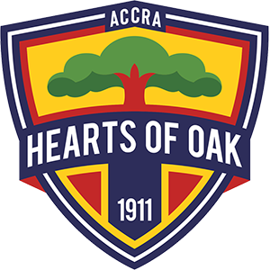 gpl:-hearts-board,-management-committed-to-assemble-best-squad-possible-togbe-afede-xiv