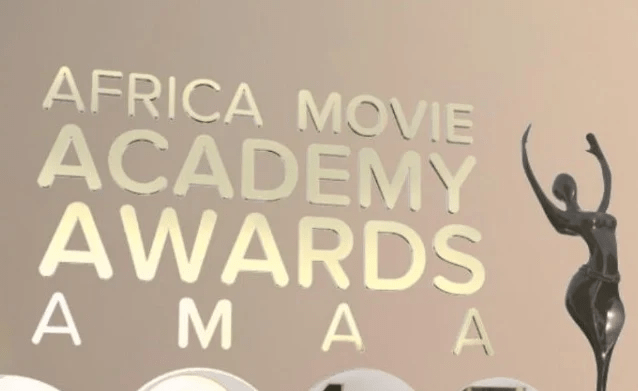 africa-movie-academy-awards-2024-calls-for-entry