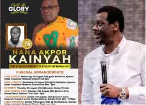 lord-kenya-announces-burial-date-of-his-father