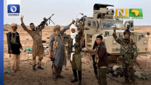 mali:-nearly-50-wagner-fighters-k!ii3d-in-an-ambush