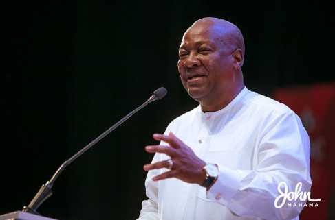 mahama-jabs-bawumia-for-stammering-at-media-encounter