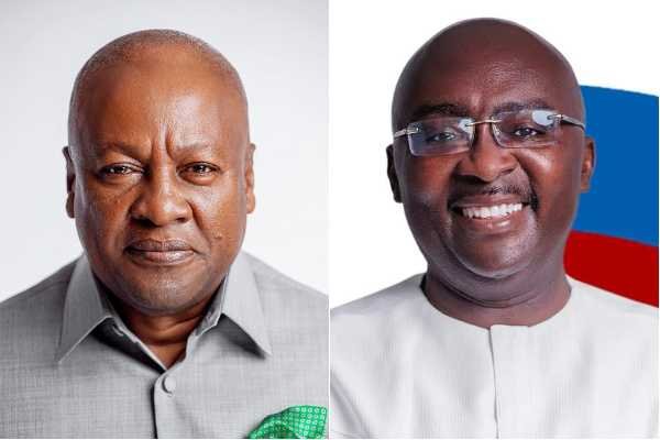mahama-is-ahead-of-bawumia-in-the-area-of-integrity-&-experience-–-toobu