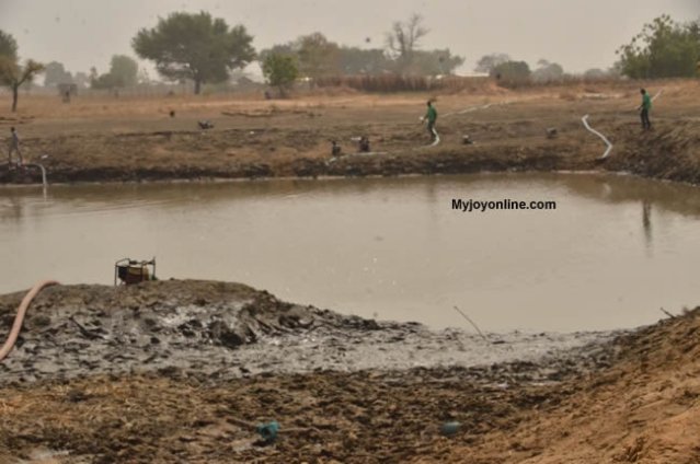 one-village,-one-dam-was-not-to-solve-irrigation-problems-–-agric-minister