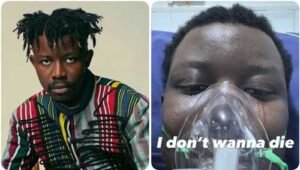 nigerian-video-director-tg-omori-reveals-he’s-received-life-saving-kidney-donation-from-brother