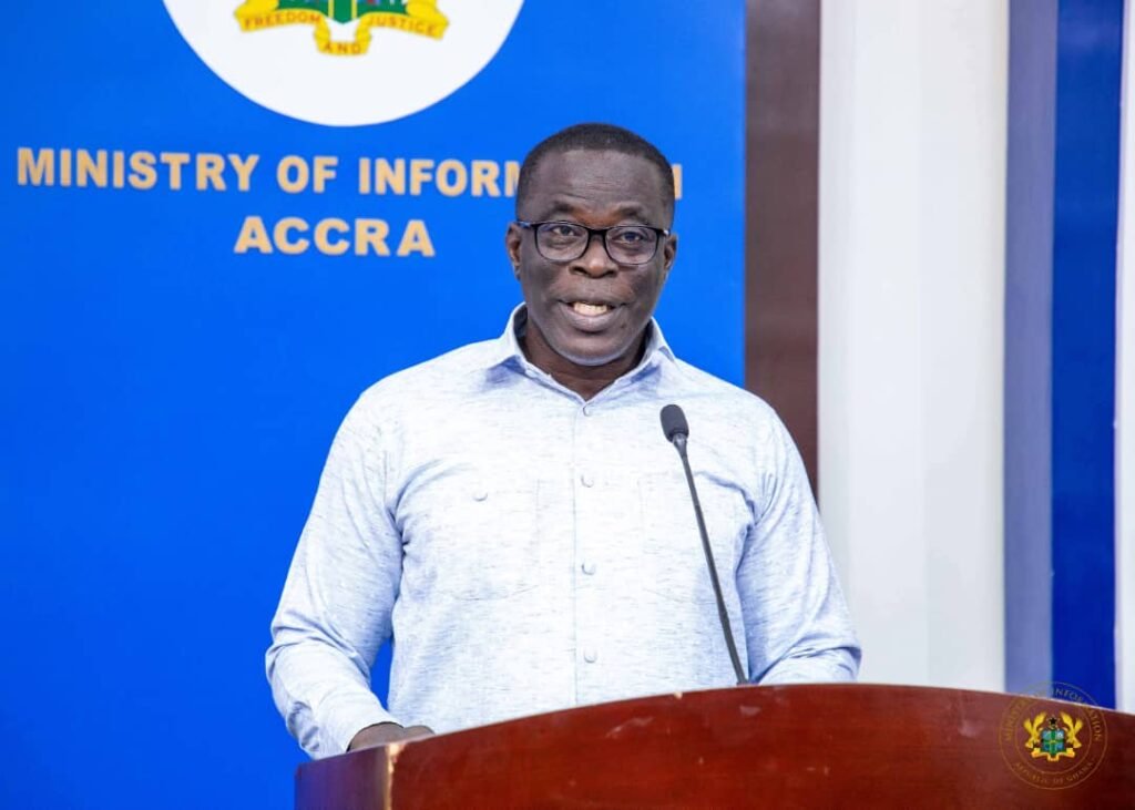 employment-ministry-develops-app-to-tackle-labou-inefficiencies