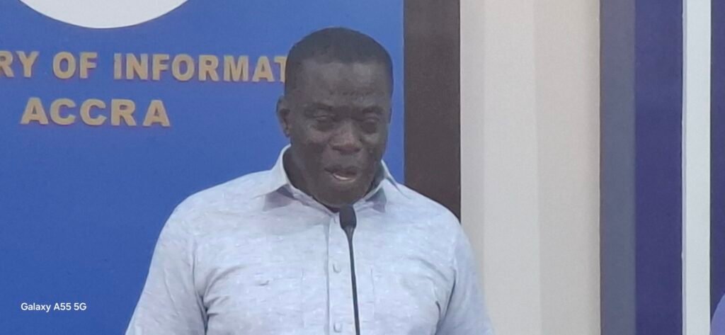 ghana-makes-strides-in-employment,-labour-relations,-and-pensions-hon.-ignatius-baffour-awuah