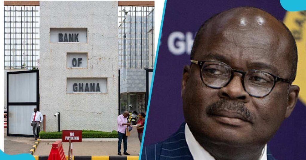 bank-of-ghana-sets-record-straight-on-currency-transfer-arrangement-with-liberia