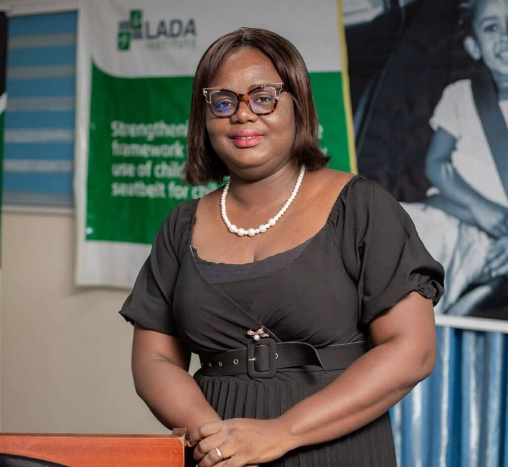 political-parties-urged-to-prioritize-child-vehicular-safety-in-their-policy-plans