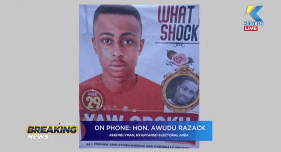 sad-news:-stranger-at-‘wee-base’-perished-after-opposing-gang-came-to-retaliate