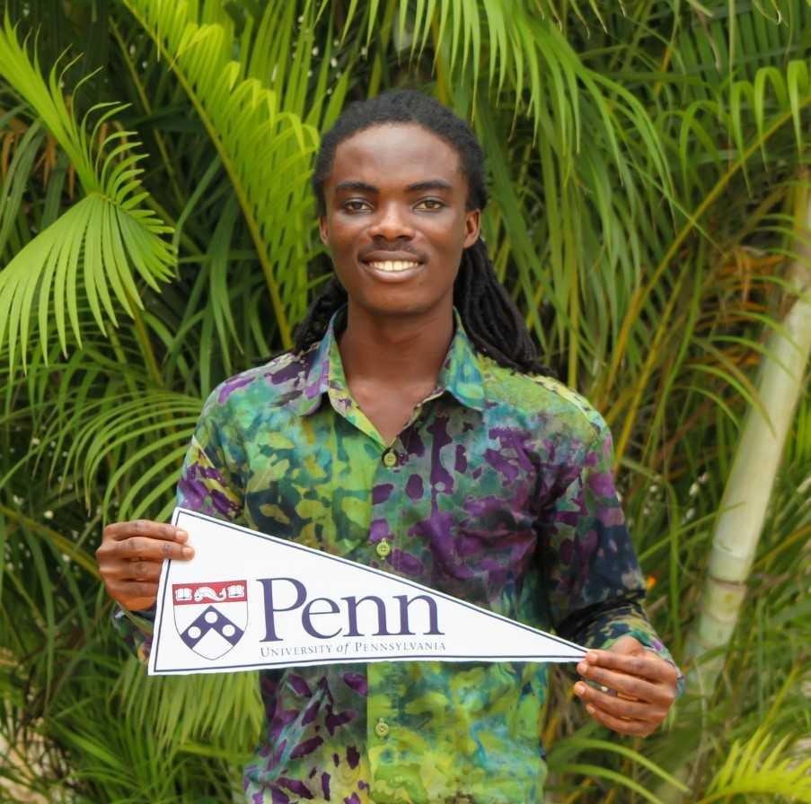 tyrone-iras-marhguy-receives-full-scholarship-to-study-at-university-of-pennsylvania