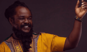 there’s-digitalisation,-i-want-to-witness-mahama’s-24-hour-economy-–-ras-kuuku