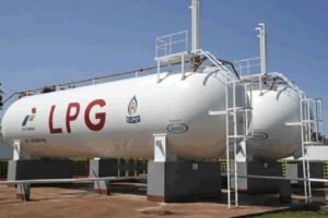 no-lpg-shortage-despite-atuabo-plant-shutdown-–-marketers-association