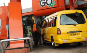 fuel-prices-to-decrease-by-4%-in-august-–-ies