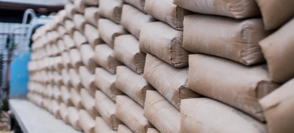 cement-sales-plummet-despite-signs-of-economic-recovery-–-report