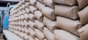 cement-sales-plummet-despite-signs-of-economic-recovery-–-report