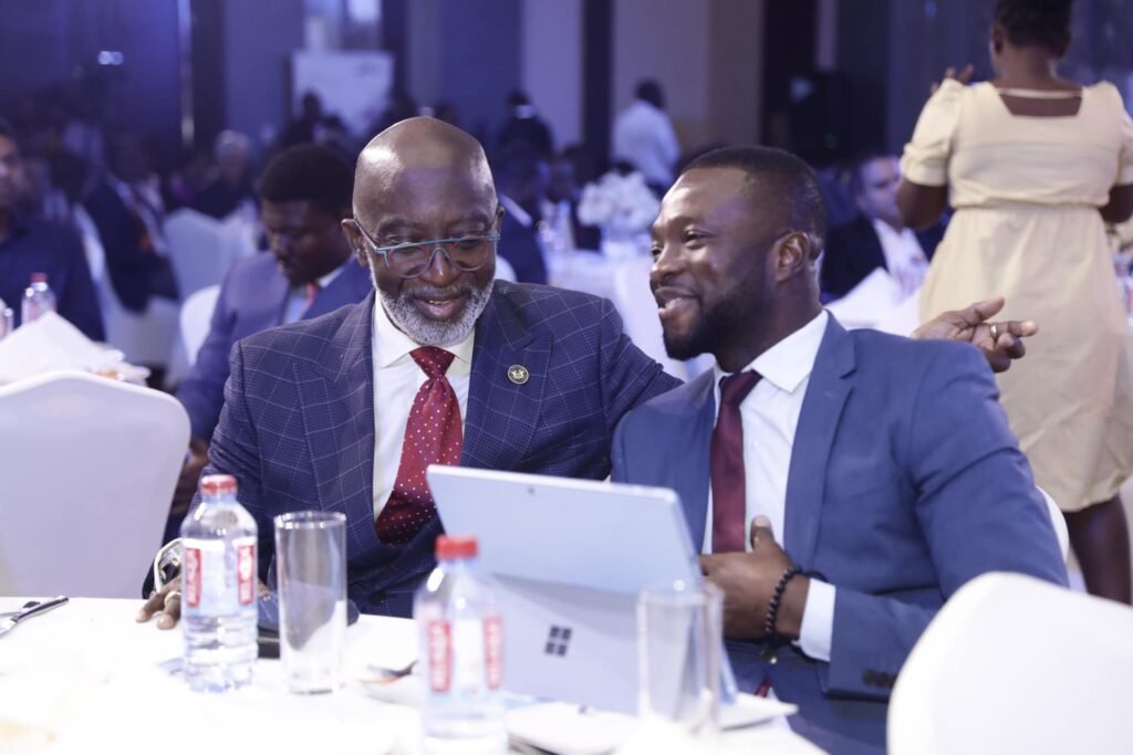 govt-assures-investors-of-stable-tax-environment-to-boost-growth