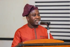 electric-vehicles:-stakeholders-urge-govt-to-invest-in-skilled-labour-training