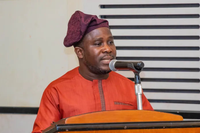 electric-vehicles:-stakeholders-urge-govt-to-invest-in-skilled-labour-training