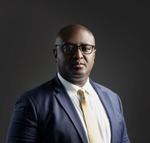 amended-shippers’-law-will-check-excessive-port-charges-–-gsa-boss