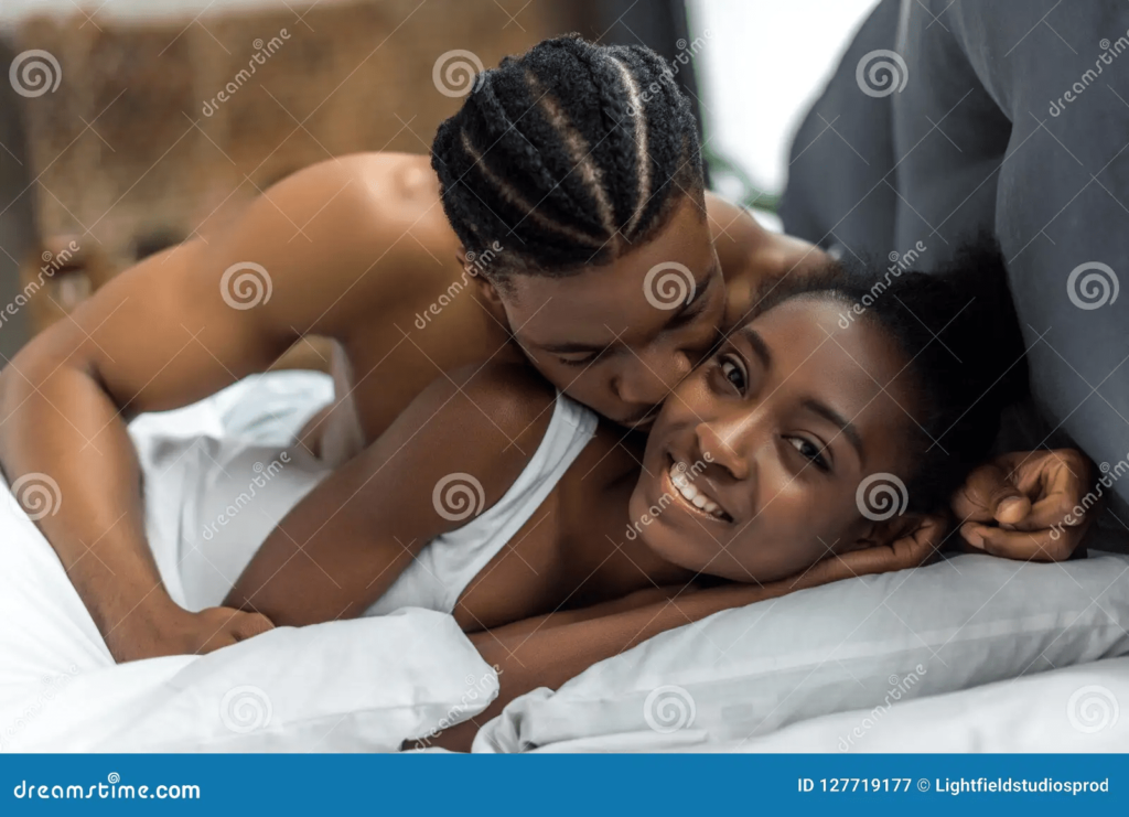 9-traits-of-a-‘perfect’-girlfriend-(according-to-men)