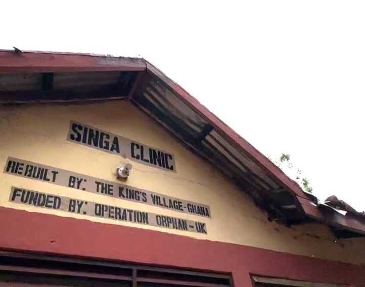 singa’s-‘sick’-clinic:-an-epitome-of-healthcare-delivery-in-northern-ghana