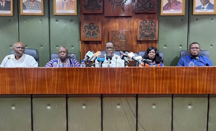 “gov’t-releases-ghc-55.87-million-to-waec-for-2024-bece-examination-fees”