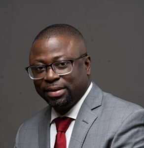 “massive-turnout:-52,133-students-write-tvet-certificate-ii-exams-in-may/june”