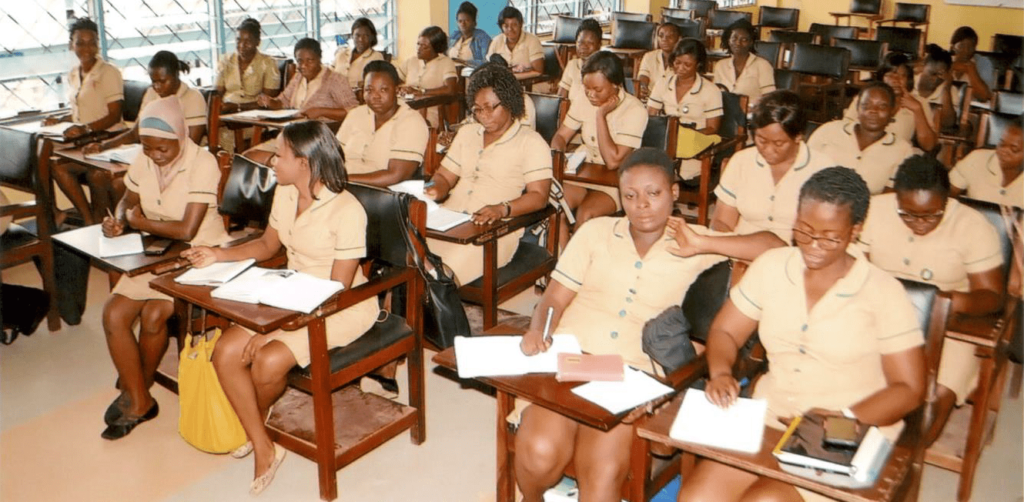 grnma-wants-certificate-&-diploma-nursing-courses-cancelled