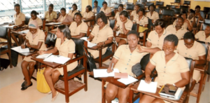 grnma-wants-certificate-&-diploma-nursing-courses-cancelled