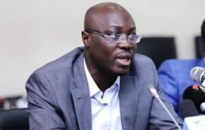 we’re-committed-to-sustainable-free-shs-policy-–-minority-leader-asserts