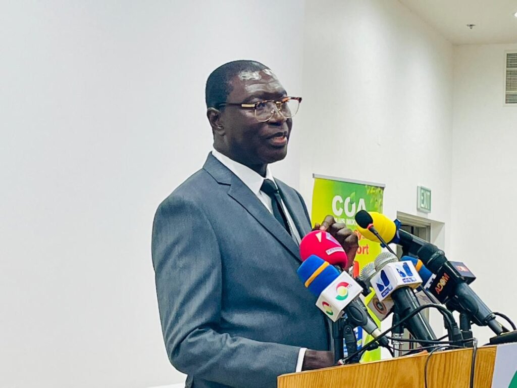 be-wary-of-misleading-claims-of-coa-products-–-prof-s.a-duncan