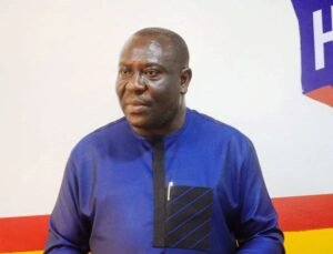 gpl:-commercial-centre-part-of-plans-to-make-hearts-a-pre-eminent-club-in-africa-sowah-odotei