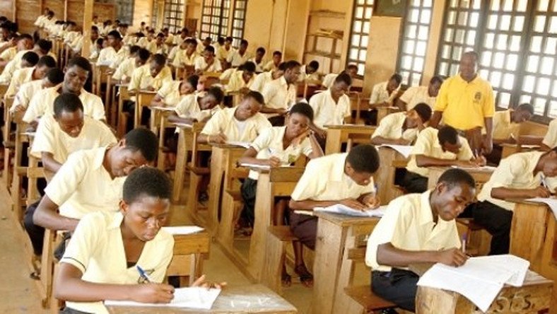 wassce-malpractice-on-the-rise-–-study-reveals