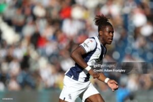 black-stars:-brandon-thomas-asante-joins-george-boateng-at-coventry-city