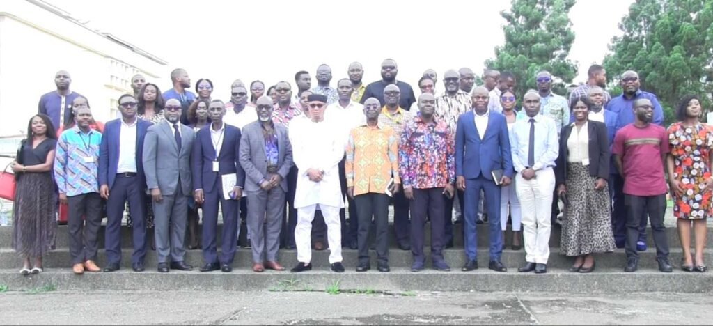 gaec-acquires-multipurpose-device-to-enhance-research-into-carcinogenic-foods