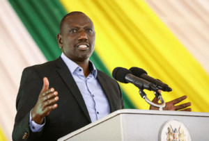 kenya’s-president-william-ruto-declines-to-sign-fatal-financial-bill-2024-following-protests 