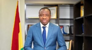 nhia-releases-gh¢135.6m-to-healthcare-providers-nationwide-to-clear-arrears 