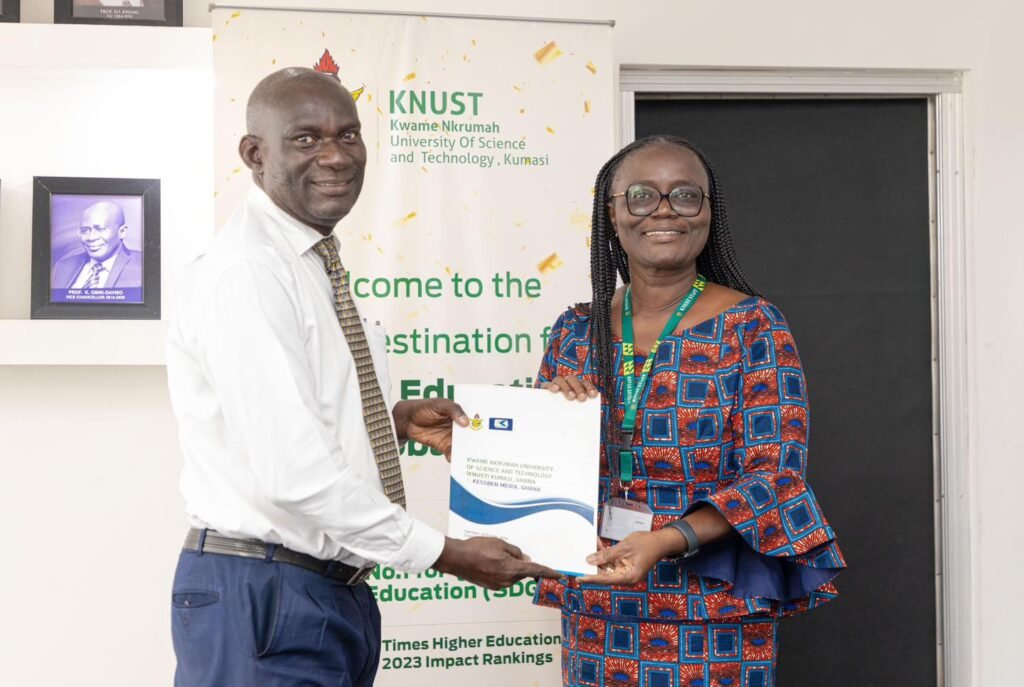 kessben-media-signs-mou-to-partner-with-the-junior-science-and-math-quiz