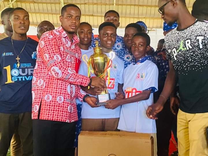 gabriel-appiah’s-empowerment-journey:-transforming-education-in-ghana