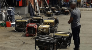 use-generators-whenever-there’s-dumsor-–-ghanaina-hospitals-told