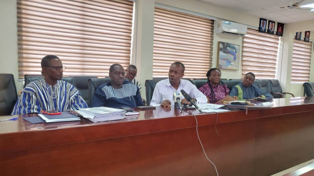 “illegal-strike-must-end!-cetag-told-to-resume-teaching-and-negotiate-–-fair-wages”