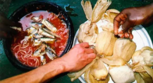 kenkey-lovers-upset-as-medical-doctor-claims-their-favourite-meal-can-cause-cancer