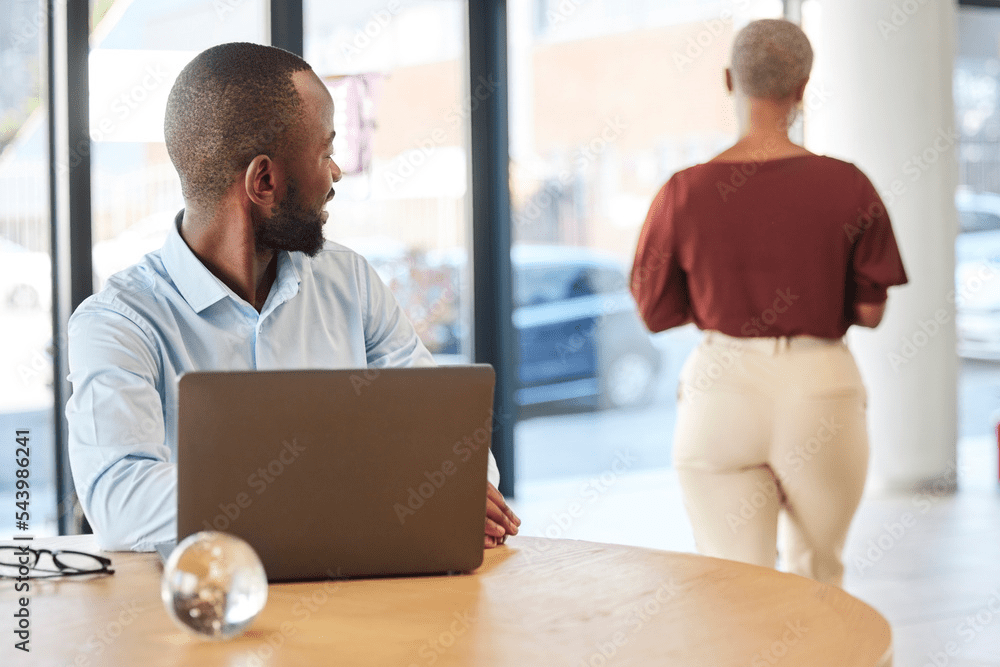 reasons-why-married-men-might-develop-feelings-for-someone-else