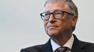 bill-gates:-ai-is-the-most-important-tech-advance-in-decades