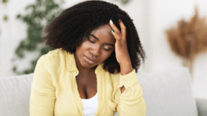 8-signs-he-regrets-losing-you-and-definitely-wants-you-back