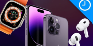 iphone-14-pro-max-loses-its-title-as-the-fastest-download-speed