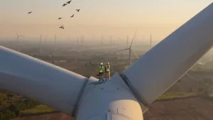 climate-change:-new-idea-for-sucking-up-co2-from-air-shows-promise